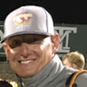 Meet your Posher, Tyrel